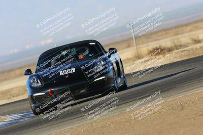 media/Nov-05-2022-PCA San Diego (Sat) [[b8380ef794]]/Yellow Group/Session 1 (Star Mazda)/